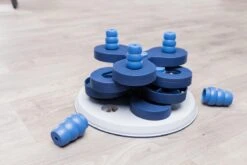 Dog Activity Flower Tower Hondenspeeltje -Hondenartikelen Serie Winkel 1200x800 265