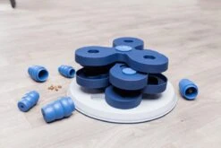 Dog Activity Flower Tower Hondenspeeltje -Hondenartikelen Serie Winkel 1200x800 266