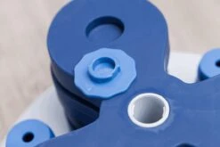 Dog Activity Flower Tower Hondenspeeltje -Hondenartikelen Serie Winkel 1200x800 267