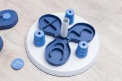 Dog Activity Flower Tower Hondenspeeltje -Hondenartikelen Serie Winkel 1200x800 269