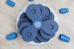 Dog Activity Flower Tower Hondenspeeltje -Hondenartikelen Serie Winkel 1200x800 271