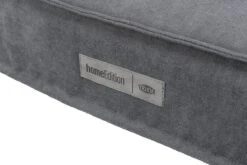 Trixie Hondenmand Sofa Liano Rechthoek Grijs - 100X60 CM -Hondenartikelen Serie Winkel 1200x800 33