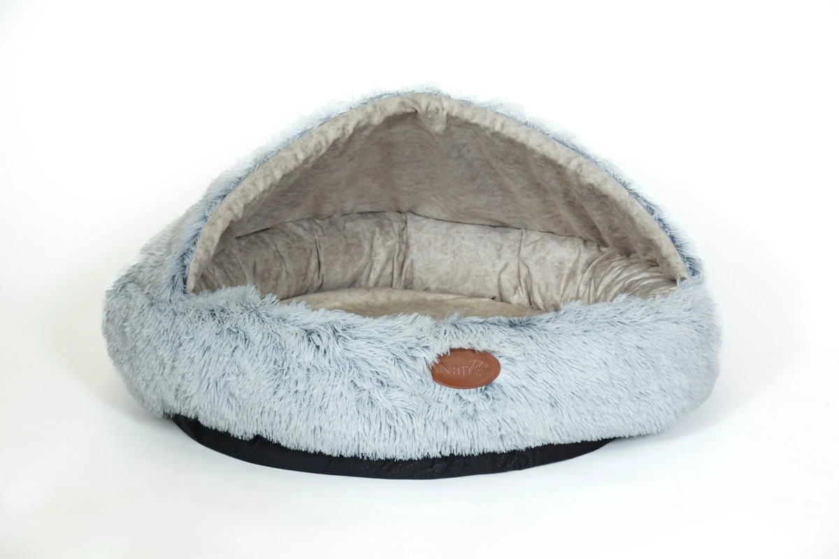 Cave Eco Soft Grijs 80 Cm 3 Cave Eco Soft Grijs 80 Cm