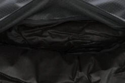 Trixie Vital - Hondenkussen Bendson - Orthopedisch - Grijs - 100X70 Cm 11 Trixie Vital - Hondenkussen Bendson - Orthopedisch - Grijs - 100X70 Cm -Hondenartikelen Serie Winkel 1200x800 48