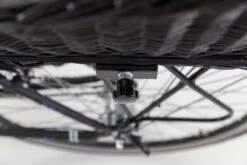 Trixie Fietsmand - Voor Bagagedrager -n35x49x55 Cm - Zwart -Hondenartikelen Serie Winkel 1200x800 63