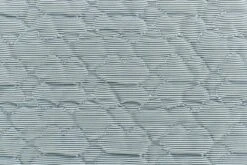 Trixie Junior Ligmat Fresh Lichtblauw - 60X50 CM -Hondenartikelen Serie Winkel 1200x800 65