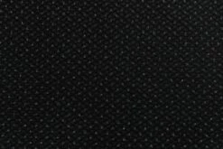 Trixie Junior Ligmat Fresh Lichtblauw - 60X50 CM -Hondenartikelen Serie Winkel 1200x800 67