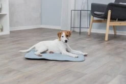 Trixie Junior Ligmat Fresh Lichtblauw - 60X50 CM -Hondenartikelen Serie Winkel 1200x800 68