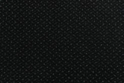 Trixie Junior Ligmat Fresh Lichtblauw - 60X50 CM -Hondenartikelen Serie Winkel 1200x800 69