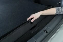 Trixie Bumperbescherming Opvouwbaar Zwart - 80X63 CM -Hondenartikelen Serie Winkel 1200x800 70