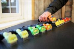 Furminator® Hond Langhaar - Vermindert Haaruitval Tot 90% - Hondenborstel - L -Hondenartikelen Serie Winkel 1200x800 75