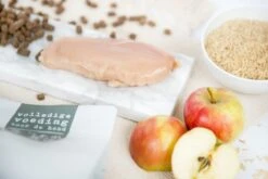 Kivo Petfood Hondenbrokken Verse Kip - 14 Kg - Koudgeperst - Glutenvrij 15 Kivo Petfood Hondenbrokken Verse Kip - 14 Kg - Koudgeperst - Glutenvrij -Hondenartikelen Serie Winkel 1200x800 8