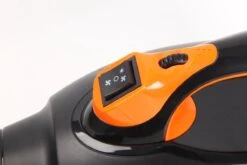 IMPAQT Hondenfohn Waterblazer - Dierenborstel- 2200W Met Warmte Motor -Hondenartikelen Serie Winkel 1200x800 86