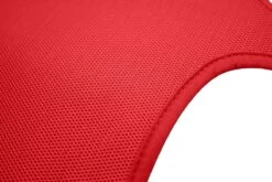 Katten, Honden Hangzak Voor Het Makkelijk Knippen Van Nagels, Rood Maat Small, Waszak, Nagelknippen, Huisdierverzorging | Cat Hangbag | Pet Hangmat | Cat Hammock -Hondenartikelen Serie Winkel 1200x800 89