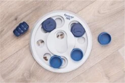 Trixie Dog Activity Intelligentiespel Flip & Fun 23x23 Cm -Hondenartikelen Serie Winkel 1200x801 5