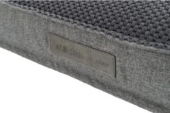 Trixie Hondenmand Vital Eliano Grijs - 90X60 CM -Hondenartikelen Serie Winkel 1200x802 1