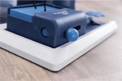 Trixie Dog Activity Poker Box 2 31x31 Cm -Hondenartikelen Serie Winkel 1200x802 12