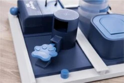 Trixie Dog Activity Poker Box 2 31x31 Cm -Hondenartikelen Serie Winkel 1200x802 13