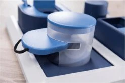 Trixie Dog Activity Poker Box 2 31x31 Cm -Hondenartikelen Serie Winkel 1200x802 14