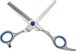 Mister Mill Scharenset Effileerschaar En Uitdunschaar - Honden Schaar - Trimschaar Voor Honden - Schaar Hond - Trimmen Hond - Coupeschaar 17 Mister Mill Scharenset Effileerschaar En Uitdunschaar - Honden Schaar - Trimschaar Voor Honden - Schaar Hond - Trimmen Hond - Coupeschaar -Hondenartikelen Serie Winkel 1200x803 6