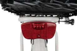 Trixie Fietsmand - Voor Bagagedrager -n35x49x55 Cm - Zwart -Hondenartikelen Serie Winkel 1200x804 5