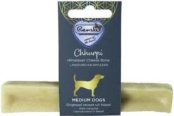 RENSKE | Renske Chhurpi Kauwkluif -Hondenartikelen Serie Winkel 1200x805