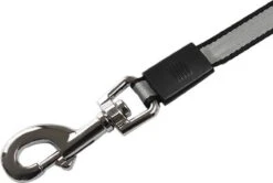 Hondenriem-Looplijn-Zwart/Grijs-8 Meter Oprol-Hond Lijn-Automatisch Rollijn 23 Hondenriem-Looplijn-Zwart/Grijs-8 Meter Oprol-Hond Lijn-Automatisch Rollijn -Hondenartikelen Serie Winkel 1200x805 8
