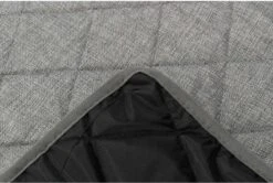 Trixie Hondenkussen Voor Op De Bank Large - Bankkussen Hond - 90x90 Cm -Hondenartikelen Serie Winkel 1200x806 9