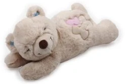 All For Paws PAFP Little Buddy Warm Bear – Tourmaline Steentjes - 36/18 Cm - 1 Stuk -Hondenartikelen Serie Winkel 1200x807 2