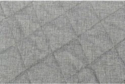 Trixie Hondenkussen Voor Op De Bank Large - Bankkussen Hond - 90x90 Cm -Hondenartikelen Serie Winkel 1200x808 4