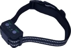 Anti Blafband - Met Spray Correctie! Diervriendelijke Training Voor Uw Hond! Furline® 10 Anti Blafband - Met Spray Correctie! Diervriendelijke Training Voor Uw Hond! Furline® -Hondenartikelen Serie Winkel 1200x809 5