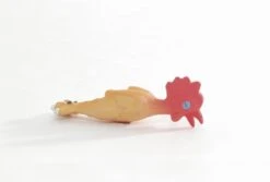 Beeztees Latex Kip - Mini -Hondenartikelen Serie Winkel 1200x809 9