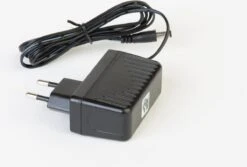 ADB Petite Auto Dog Brush Ready To Go Set -Hondenartikelen Serie Winkel 1200x810