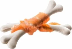 Proline Boxby Calcium Bone Hondensnack - 360 G -Hondenartikelen Serie Winkel 1200x811