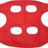 Katten, Honden Hangzak Voor Het Makkelijk Knippen Van Nagels, Rood Maat Small, Waszak, Nagelknippen, Huisdierverzorging | Cat Hangbag | Pet Hangmat | Cat Hammock -Hondenartikelen Serie Winkel 1200x811 3