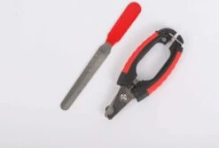 MAAT L Hangmat Harnas Met GRATIS Trimset - Katten - Honden - Trimmen - Trimset Voor Honden - Honden Nagelschaar - Hondenverzorging -Hondenartikelen Serie Winkel 1200x813 2