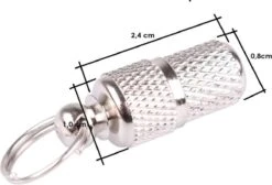 Adreskoker Voor Hondentuigje - Koker ID Huisdieren - Hond En Of Kat, Adres Telefoonnummer, Poezentuigje. 9 Adreskoker Voor Hondentuigje - Koker ID Huisdieren - Hond En Of Kat, Adres Telefoonnummer, Poezentuigje. -Hondenartikelen Serie Winkel 1200x814 3