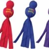 Kong Wubba - Hondenspeelgoed - Assorti - S: 24 Cm -Hondenartikelen Serie Winkel 1200x815 1