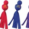 Kong Wubba XL - Piepend Speelgoed - Multi - Hondenspeelgoed - 273 X 151 X 83 Mm 2 Kong Wubba XL - Piepend Speelgoed - Multi - Hondenspeelgoed - 273 X 151 X 83 Mm -Hondenartikelen Serie Winkel 1200x815 5