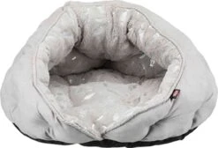 Trixie Schuilplaats Feather Large -Hondenartikelen Serie Winkel 1200x818