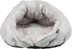 Trixie Schuilplaats Feather Large -Hondenartikelen Serie Winkel 1200x822 3