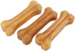 Puppypakket - Puppy Cadeaupakket - Puppy Box - Puppy Speelgoed - Honden Pakket - Honden Speelgoed Pakket - Snuffelbox - Hondenspeelgoed 15 Puppypakket - Puppy Cadeaupakket - Puppy Box - Puppy Speelgoed - Honden Pakket - Honden Speelgoed Pakket - Snuffelbox - Hondenspeelgoed -Hondenartikelen Serie Winkel 1200x823 2