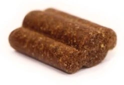 Prins Procare Protection Sterilised 15 Kg -Hondenartikelen Serie Winkel 1200x823