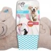 All For Paws PAFP Little Buddy Warm Bear – Tourmaline Steentjes - 36/18 Cm - 1 Stuk -Hondenartikelen Serie Winkel 1200x823 5