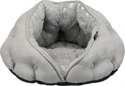 Trixie Schuilplaats Feather Large -Hondenartikelen Serie Winkel 1200x827 1