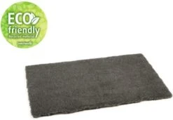 Beeztees Eco Vetbed Rumax - Hondenmat - Bench - Antraciet - 89x60cm -Hondenartikelen Serie Winkel 1200x829 2