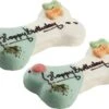 Lolo Pets Cake For Dog Happy Birthday 250 G - Hondensnacks - 2 X Vlees&Groente 2 Lolo Pets Cake For Dog Happy Birthday 250 G - Hondensnacks - 2 X Vlees&Groente -Hondenartikelen Serie Winkel 1200x830