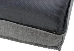 Trixie Hondenmand Vital Eliano Grijs - 90X60 CM -Hondenartikelen Serie Winkel 1200x830 2