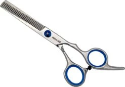 Mister Mill Scharenset Effileerschaar En Uitdunschaar - Honden Schaar - Trimschaar Voor Honden - Schaar Hond - Trimmen Hond - Coupeschaar 15 Mister Mill Scharenset Effileerschaar En Uitdunschaar - Honden Schaar - Trimschaar Voor Honden - Schaar Hond - Trimmen Hond - Coupeschaar -Hondenartikelen Serie Winkel 1200x836 4