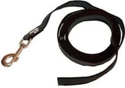 Julius K9 Hondenriem - Anti Slip - 2 Meter - 20mm -Hondenartikelen Serie Winkel 1200x839 1